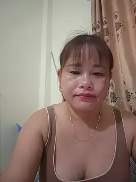Stripchat Watch Live Sex Cams of Mupbig12