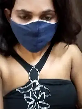 Stripchat Private Sex Chat of Roji_bha