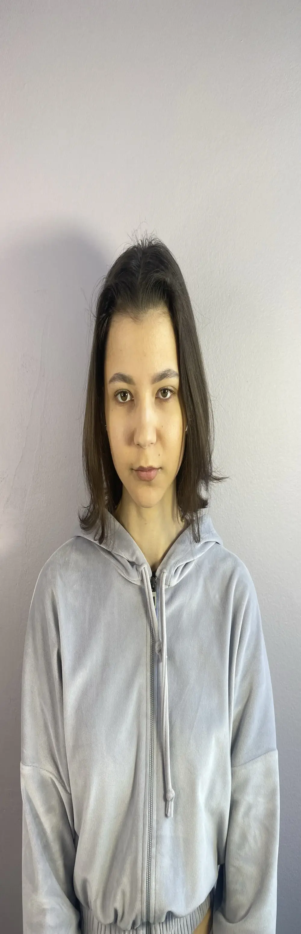 SheliaBinkley