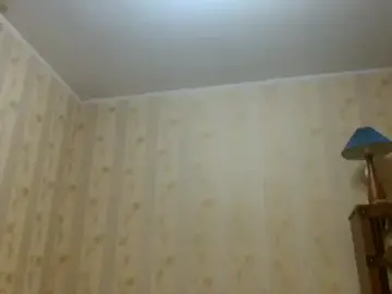 Stripchat Best live sex cam show of Valentina3859