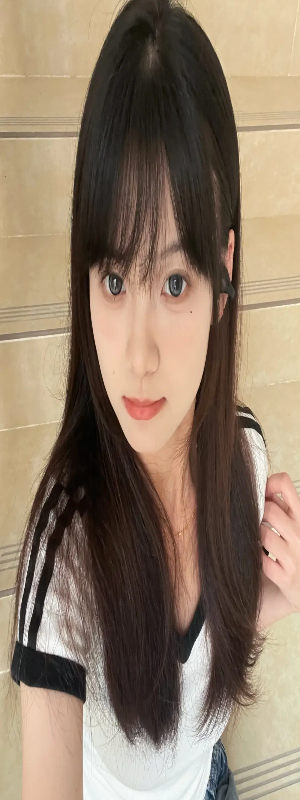 max688