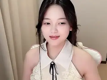Stripchat Sex Cam of max688