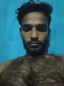 Stripchat Nude Webcam of originaLUND