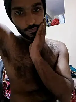 Stripchat Live Sex Cam of originaLUND