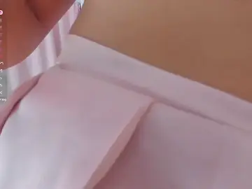 Stripchat Live Sex of Alissa_piee