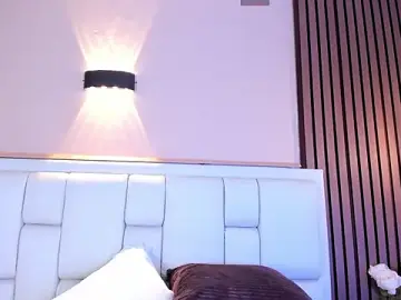 Stripchat Private Sex Chat of AvyMilton