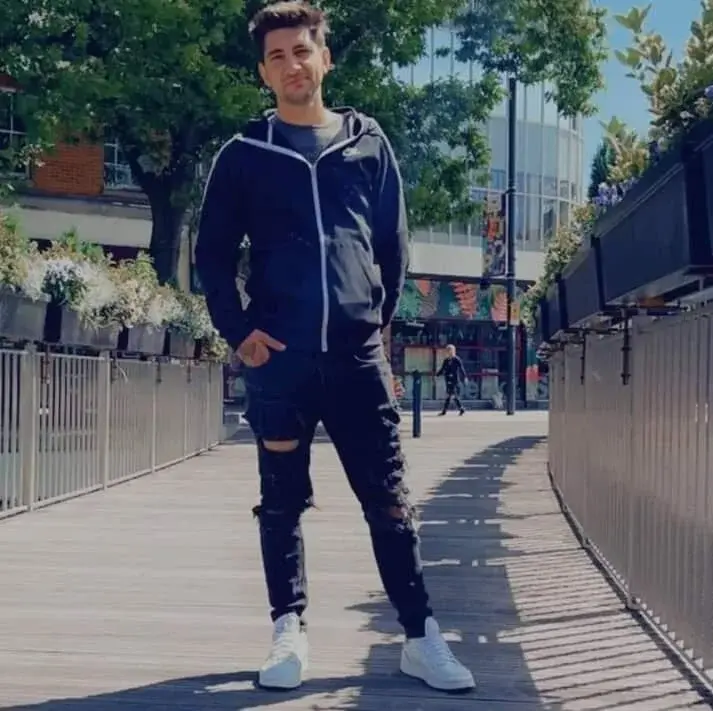Emanuel-chriss