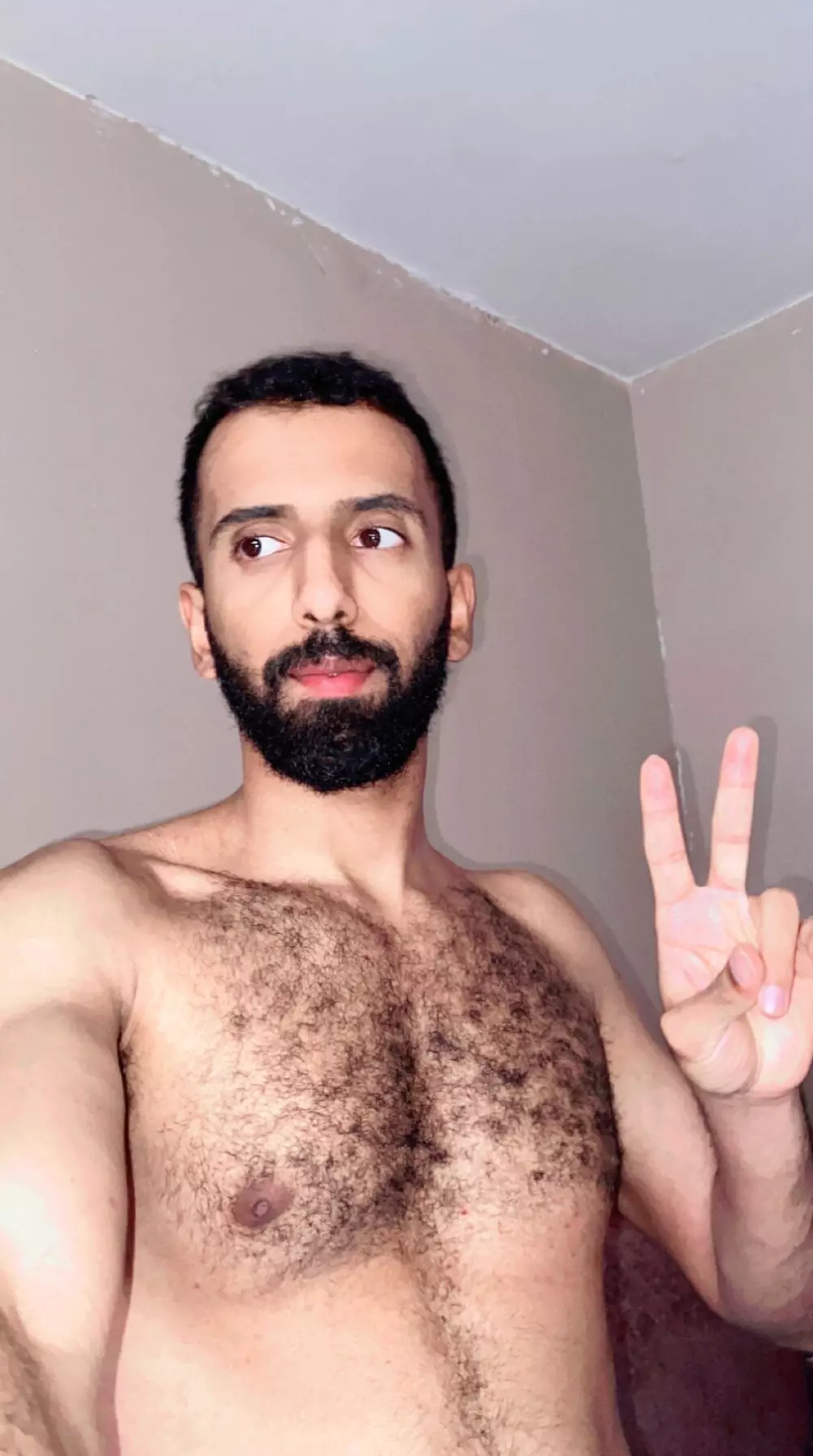 Guyboy30