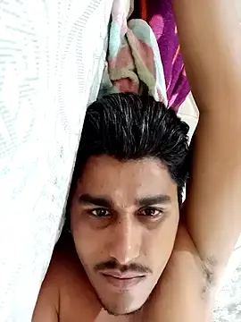 Stripchat Live Sex of HelpfulSucrose