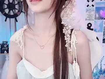 Stripchat Sex Chat of Your-Sunshine