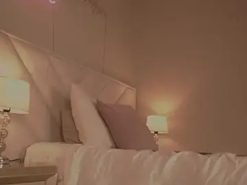 Stripchat Free Porn Cam of _angela_x