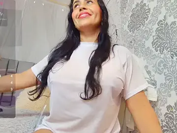Stripchat Private Sex Chat of alix_jones