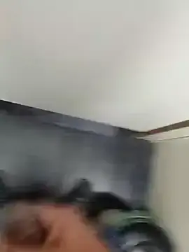Stripchat Best live sex cam show of boyfromMum_bai