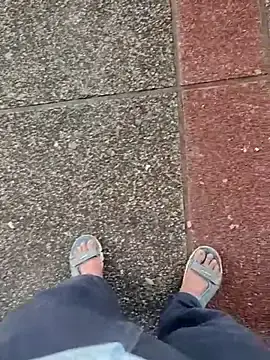 Stripchat Watch Live Sex Cams of boyfromMum_bai