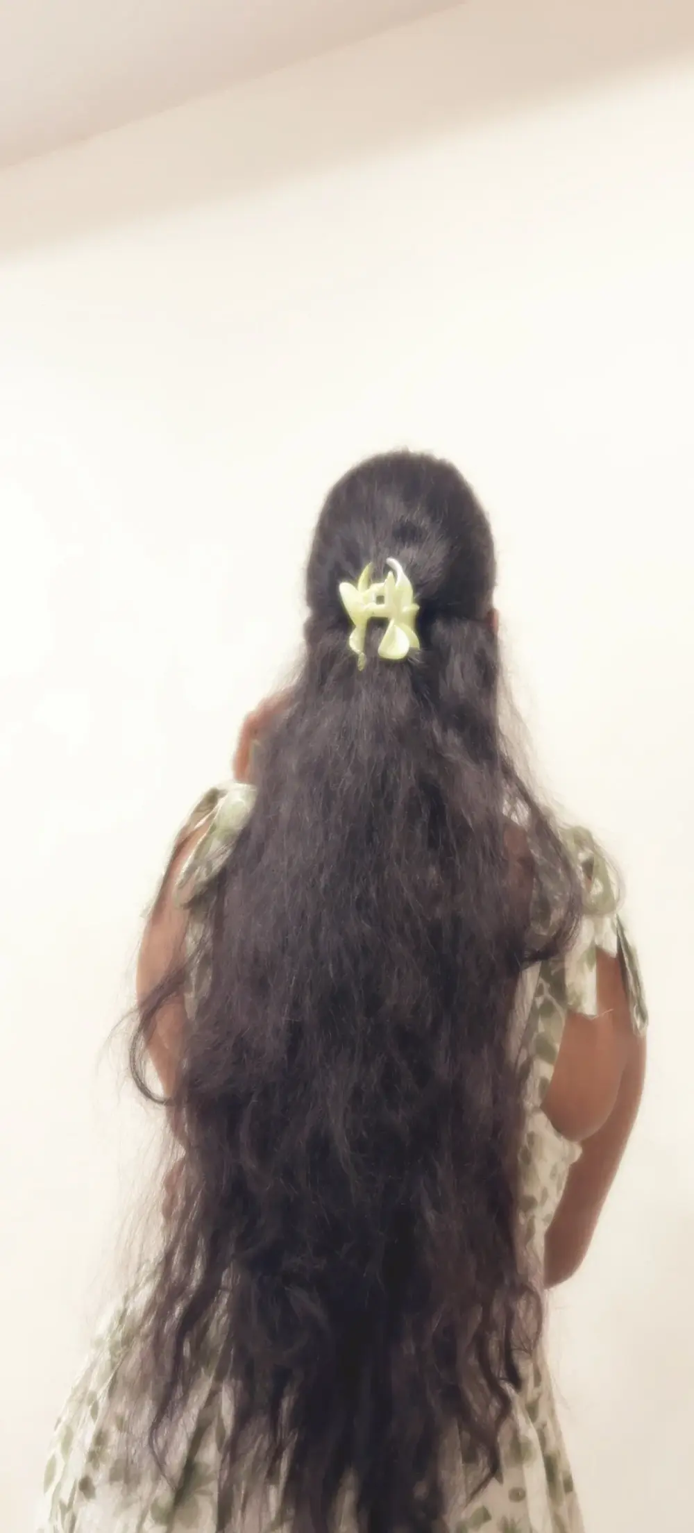 chittichilakamma