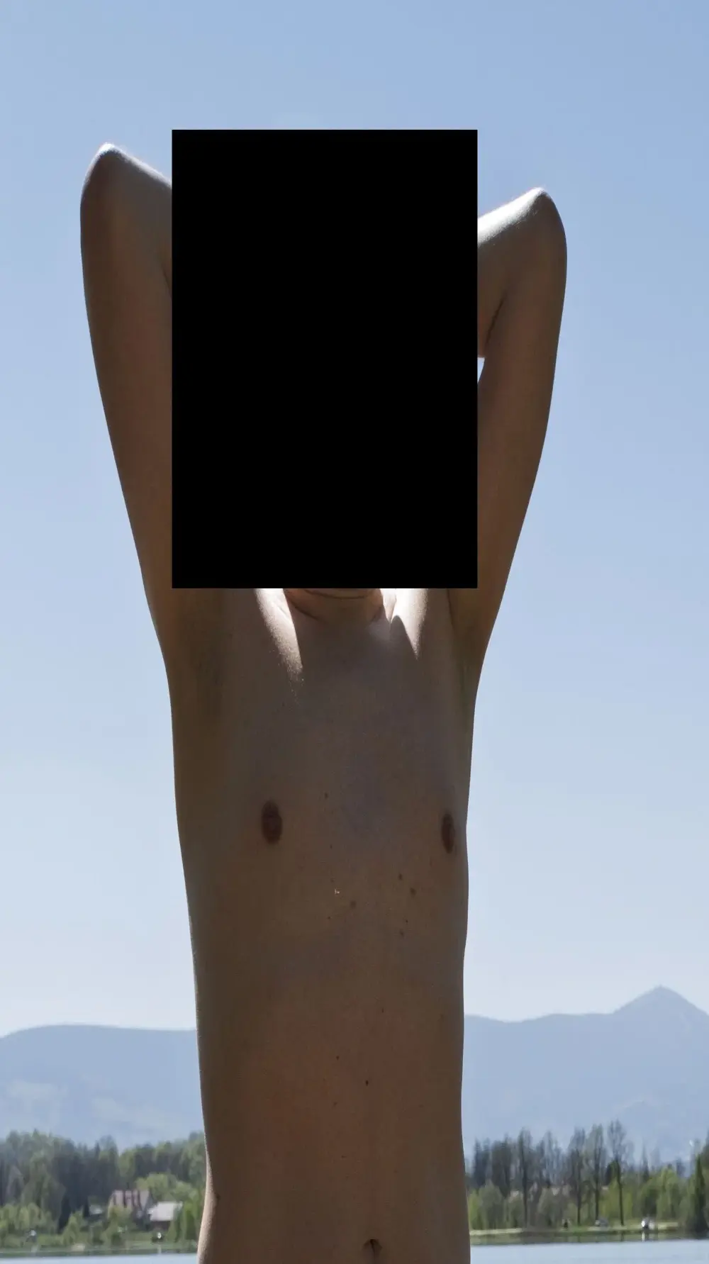 krzysjg