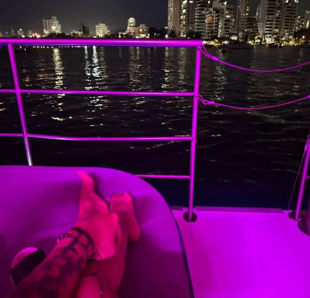 Holly_22