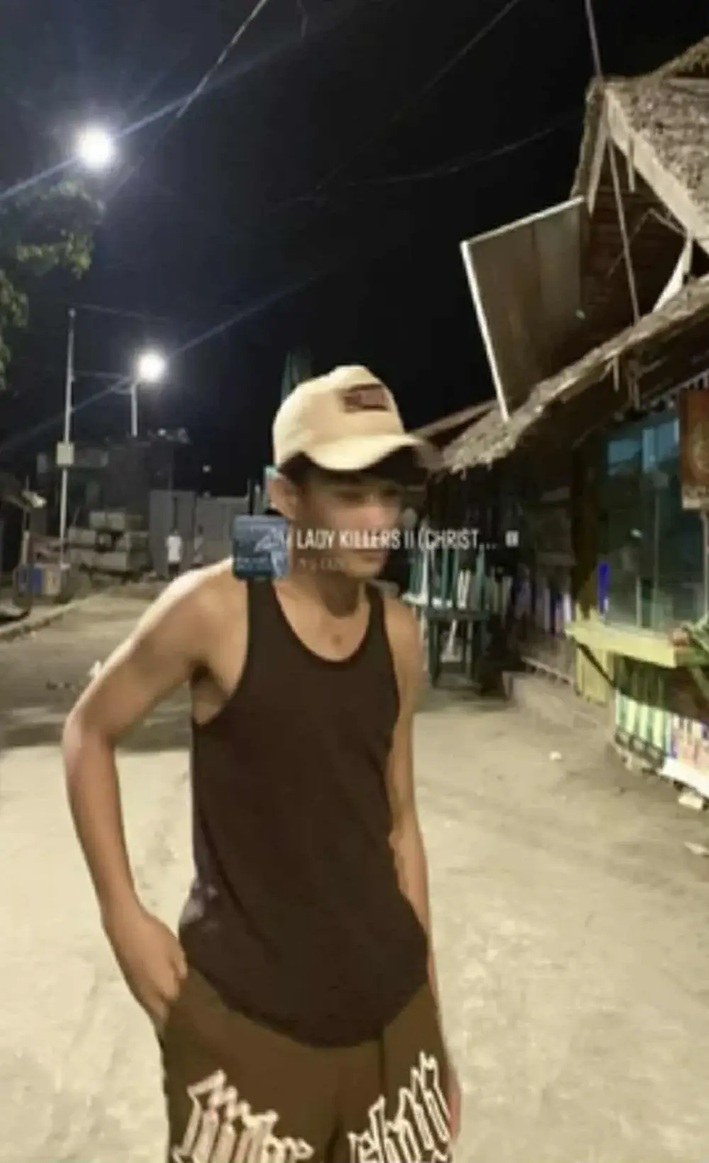 marksurelyhard