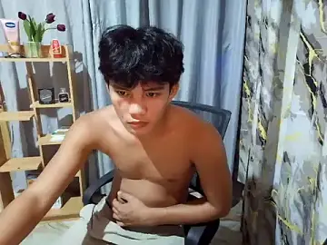 Stripchat Sex Chat of marksurelyhard