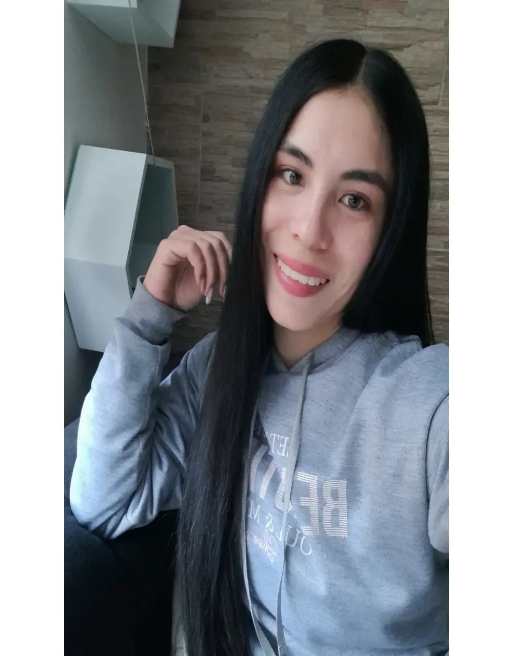 sasha_jonne