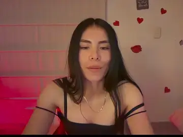 Stripchat Sex Cam of sasha_jonne