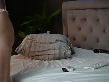 Stripchat Best Webcam of CelineHeaven