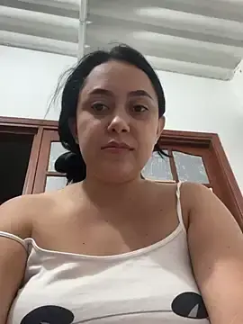 Stripchat Adult Webcams of Exotic_street