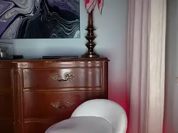 Stripchat Best live sex cam show of FitStacheDaddy