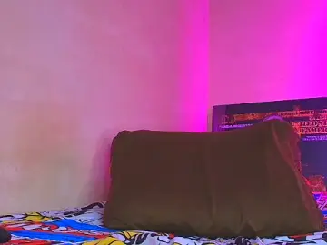 Stripchat Live Sex of Thomass00