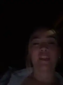 Stripchat Sex Chat of Danielavegax