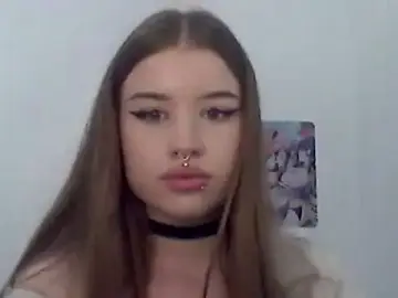 Stripchat Live Sex Cam of MollyHotTeen