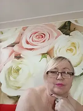 Stripchat Free Porn Cam of Rita-berry