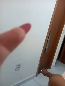 Stripchat Live Sex of SOLTEIRASIGILO