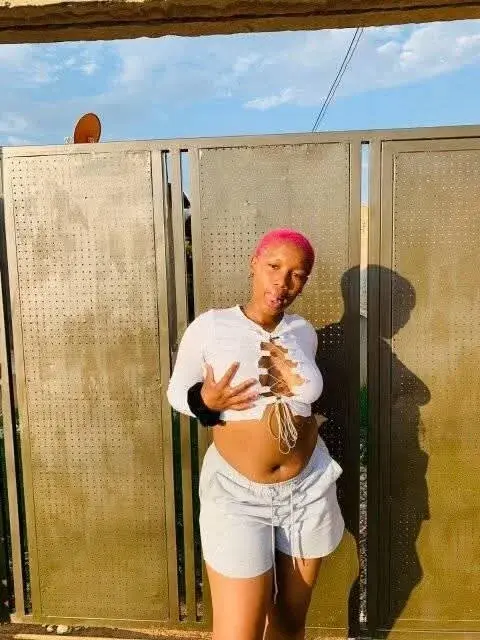 TypicalBaddiex