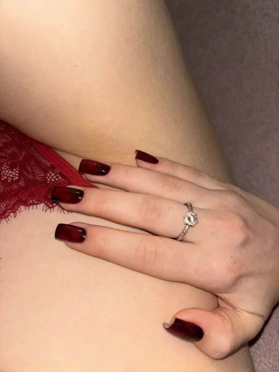 _EmmaDavis_
