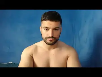Stripchat Live Sex of alex_blu