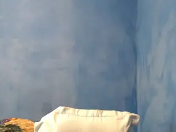 Stripchat Private Sex Chat of alex_blu
