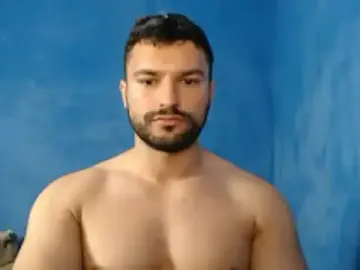 Stripchat Best live sex cam show of alex_blu