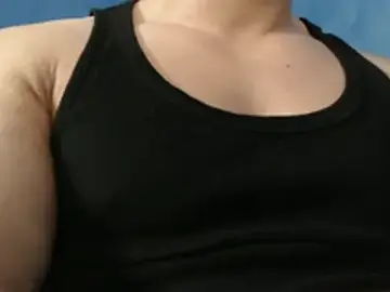 Stripchat Watch Live Sex Cams of alex_blu