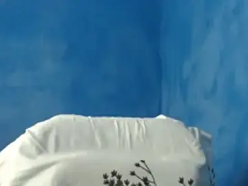 Stripchat Live Sex Cam of alex_blu