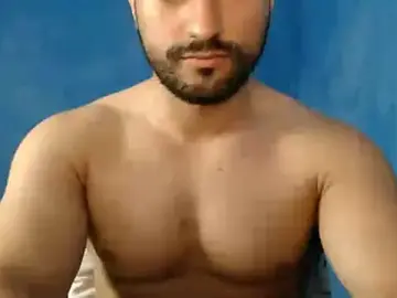 Stripchat Adult Video Chat of alex_blu