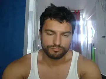 Stripchat Best live sex cam show of alex_blu