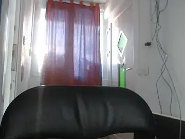 Stripchat Adult Video Chat of alex_blu