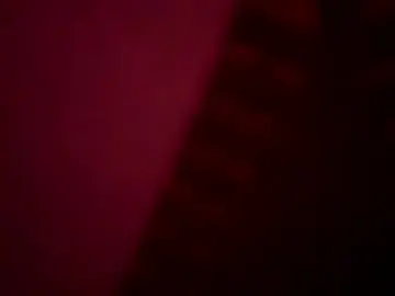 Stripchat Live Porn of cici-2026