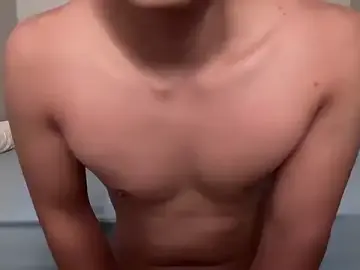 Stripchat Free Porn Cam of poniii8716