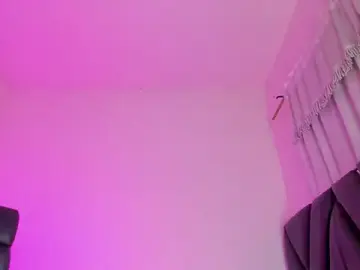 Stripchat Nude Webcam of stephany_doll_