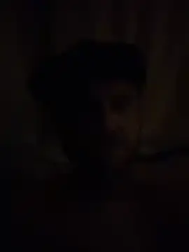 Stripchat Best Webcam of 69Expert69
