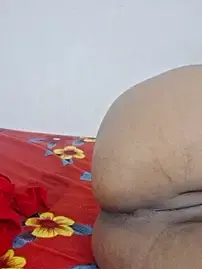 Stripchat Best live sex cam show of Chutty_anu