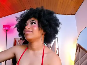 Stripchat Live Sex Cam of Katy_ortiiz