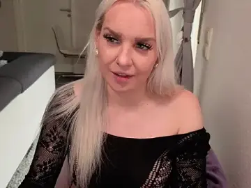 Stripchat Sex Chat of MIA-XXX